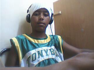 adnan